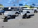 New 2025 Chevrolet Suburban Premier image 4