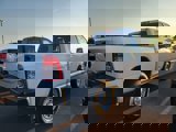 New 2024 RAM 2500 Tradesman w/ Bed Utility Group image 4