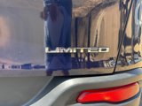 Used 2015 Jeep Cherokee Limited image 6