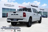 New 2025 RAM 1500 Limited image 5