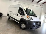 Used 2017 RAM ProMaster 2500 image 2