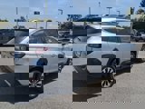 New 2025 Subaru Outback Touring w/ Popular Package #2 image 4