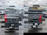 Used 2023 Ford F150 XLT w/ Equipment Group 302A High image 4