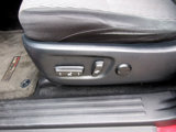 Used 2016 Toyota 4Runner SR5 image 6
