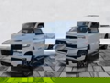 New 2025 RAM 1500 Laramie image 2