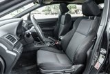 Used 2019 Subaru WRX Premium w/ Popular Package #3 (IZT) image 4