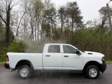 Used 2024 RAM 2500 Tradesman image 5