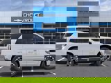 New 2025 Chevrolet Tahoe LT w/ Comfort Package image 5