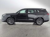 New 2025 Lexus TX 350 AWD image 2