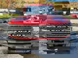 New 2024 Ford Bronco Badlands w/ Sasquatch Package image 6