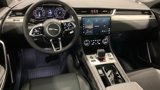 New 2026 Jaguar F-PACE R-Dynamic S image 4