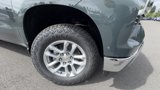 New 2025 Chevrolet Silverado 1500 LT w/ Z71 Off-Road Package image 4