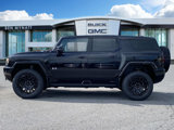 New 2025 GMC Hummer EV 3X image 4