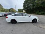 Used 2018 Honda Accord Touring image 4