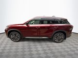 New 2026 INFINITI QX60 Luxe w/ Cargo Package image 2