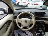 Used 2014 Volvo XC70 T6 image 5