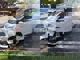 Used 2016 Ford C-MAX Energi SEL w/ Equipment Group 301A image 2