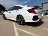Used 2018 Honda Civic Si image 6