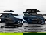 New 2026 Chevrolet Traverse LT image 2