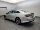 Used 2022 Chevrolet Malibu LT image 5