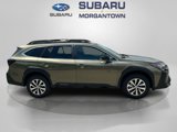 New 2025 Subaru Outback Premium image 4