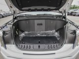New 2025 Ford F150 Lightning Lariat image 4
