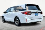 New 2026 Honda Odyssey EX-L image 3