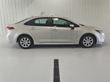 Used 2023 Toyota Corolla LE image 2