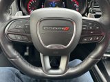 Certified 2022 Dodge Durango GT image 3