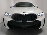 New 2026 BMW X6 xDrive40i w/ Climate Comfort Package image 2
