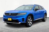 New 2025 Honda Prologue Touring image 2