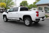 Used 2024 Chevrolet Silverado 3500 High Country w/ High Country Premium Package image 3