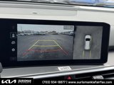 New 2025 Kia Sorento SX Prestige image 5
