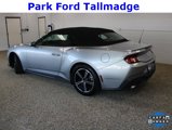 Used 2024 Ford Mustang Premium image 2