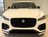 New 2026 Jaguar F-PACE R-Dynamic S image 2