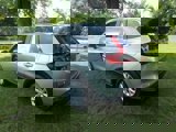 New 2026 Honda CR-V LX image 4