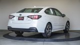 Used 2023 Subaru Legacy Premium image 5