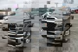 New 2025 RAM 1500 Big Horn image 2