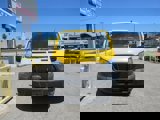 Used 2021 Ford Transit 250 Low Roof w/ Load Area Protection Package image 5
