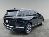 New 2026 Cadillac Vistiq Luxury image 5