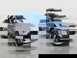 New 2025 Audi RS 6 performance image 3