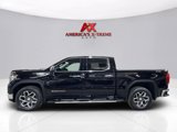 Used 2024 GMC Sierra 1500 SLT image 5