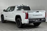 New 2025 Toyota Tundra Limited image 6