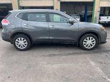 Used 2014 Nissan Rogue S image 4