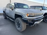 New 2025 GMC Hummer EV 3X w/ Extreme Off-Road Package image 4