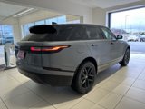 New 2026 Land Rover Range Rover Velar Dynamic SE image 5
