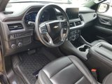Used 2024 Chevrolet Tahoe LT w/ Luxury Package image 4