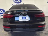 Used 2021 Audi A6 3.0T Prestige w/ Prestige Package image 5