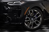 New 2026 BMW X7 M60i image 3