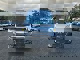 New 2025 RAM ProMaster 2500 w/ Convenience Group image 2